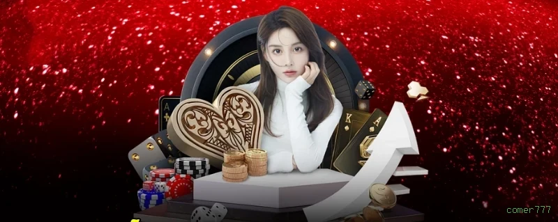 Jogos de fortune da comer777 com prêmios incríveis