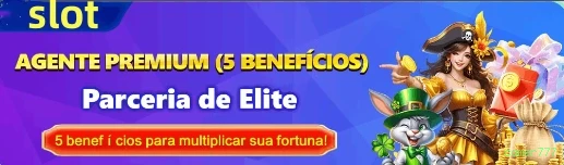 Slots online da comer777 com jackpots progressivos