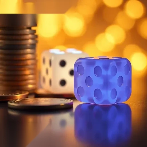 FAQ comer777 Brasil - Perguntas frequentes sobre bônus, PIX, RTP, APP mobile e VIP