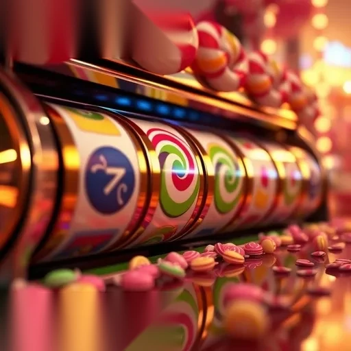 Catálogo comer777 3.100+ jogos - Pragmatic Play, Evolution, NetEnt